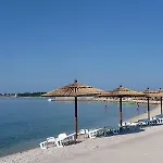 Apartment Banoci Vir