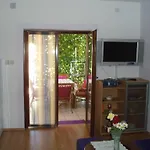Banoci Apartment