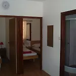 Banoci