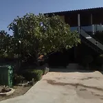 Apartment Banoci