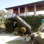 Apartment Banoci