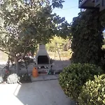 Apartment Banoci Vir