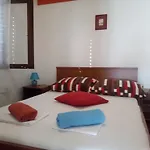 Banoci Apartment Vir