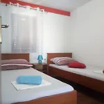 Banoci Apartment