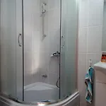 Banoci *
