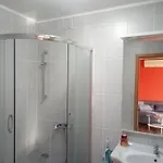 Banoci