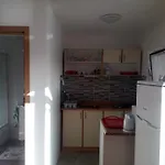 Banoci