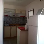 Apartment Banoci Vir