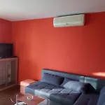 Banoci Apartment Vir