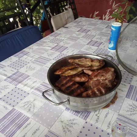 Banoci