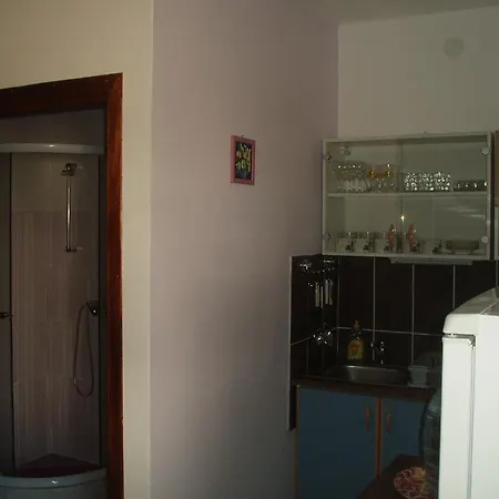Banoci Вир