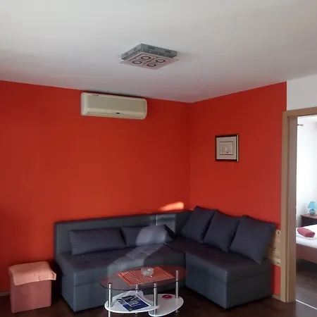 Banoci