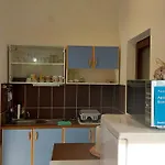 Banoci Апартаменты *