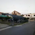 Banoci