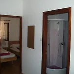 Banoci Вир