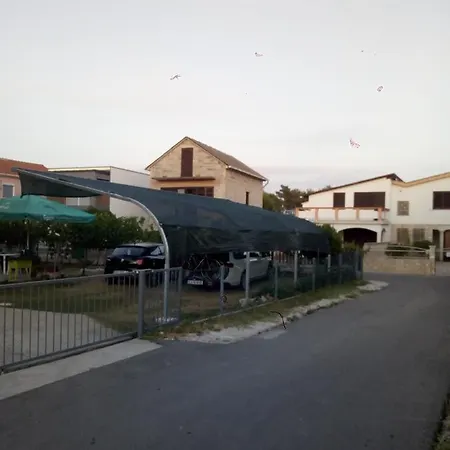 Banoci