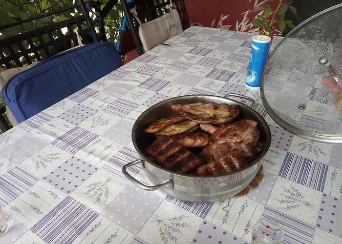 Banoci