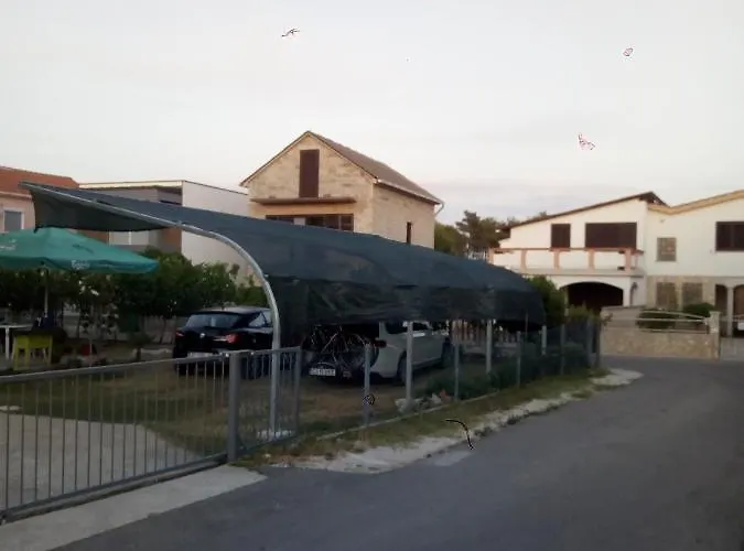 Banoci